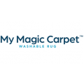 my-magic-carpet-discount-code